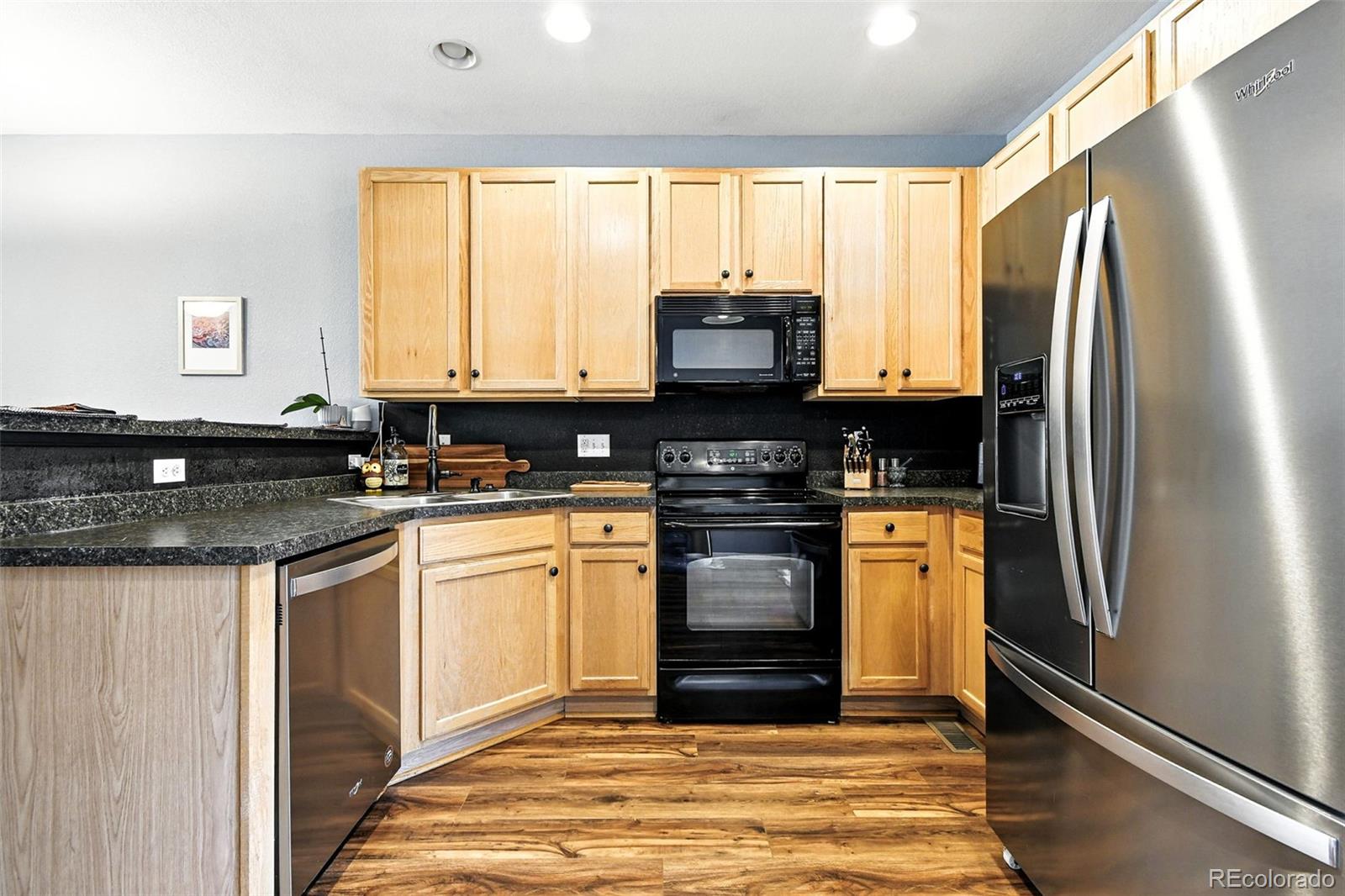 MLS Image #17 for 15612 e 96th way,commerce city, Colorado