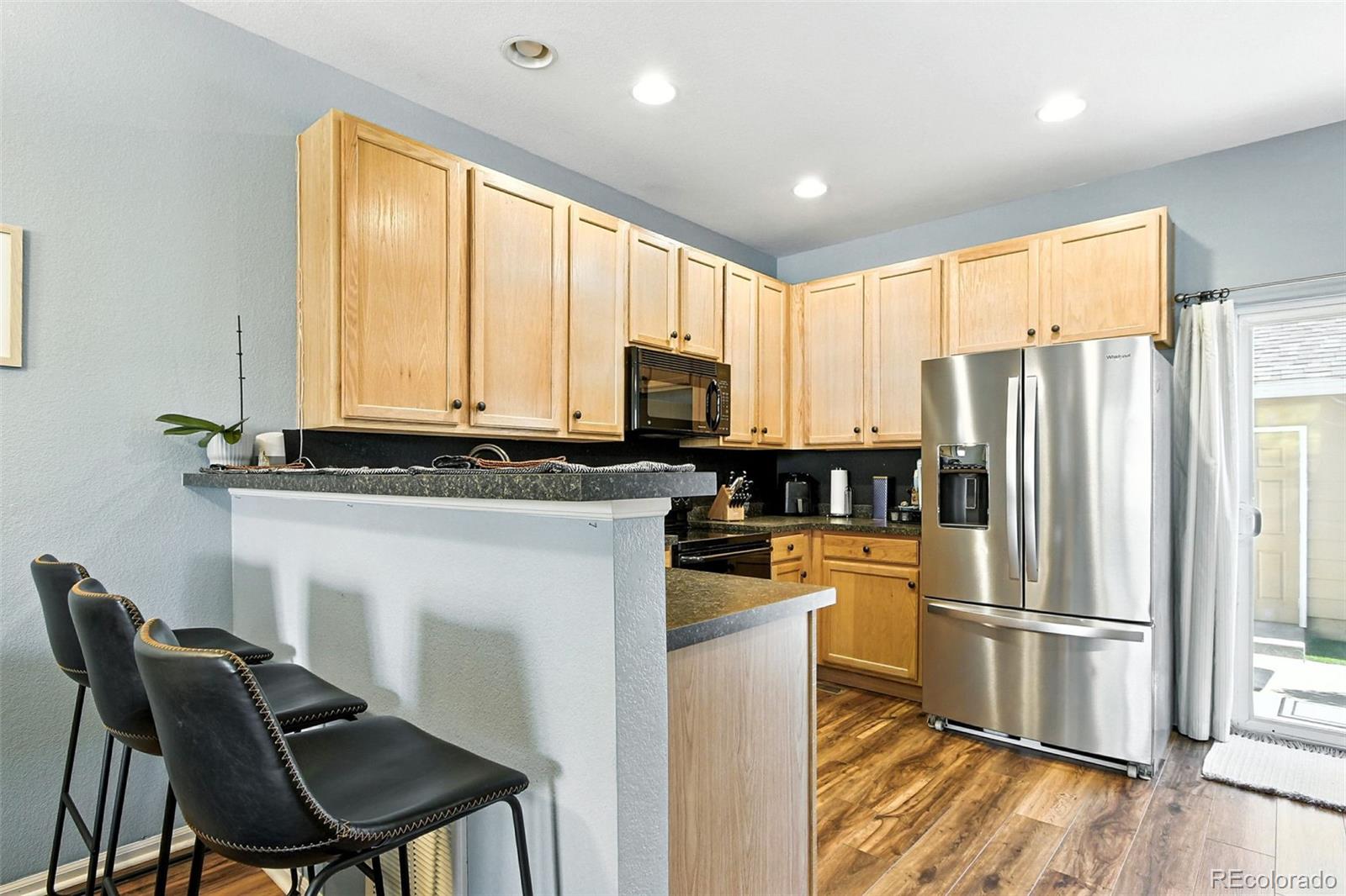 MLS Image #18 for 15612 e 96th way,commerce city, Colorado