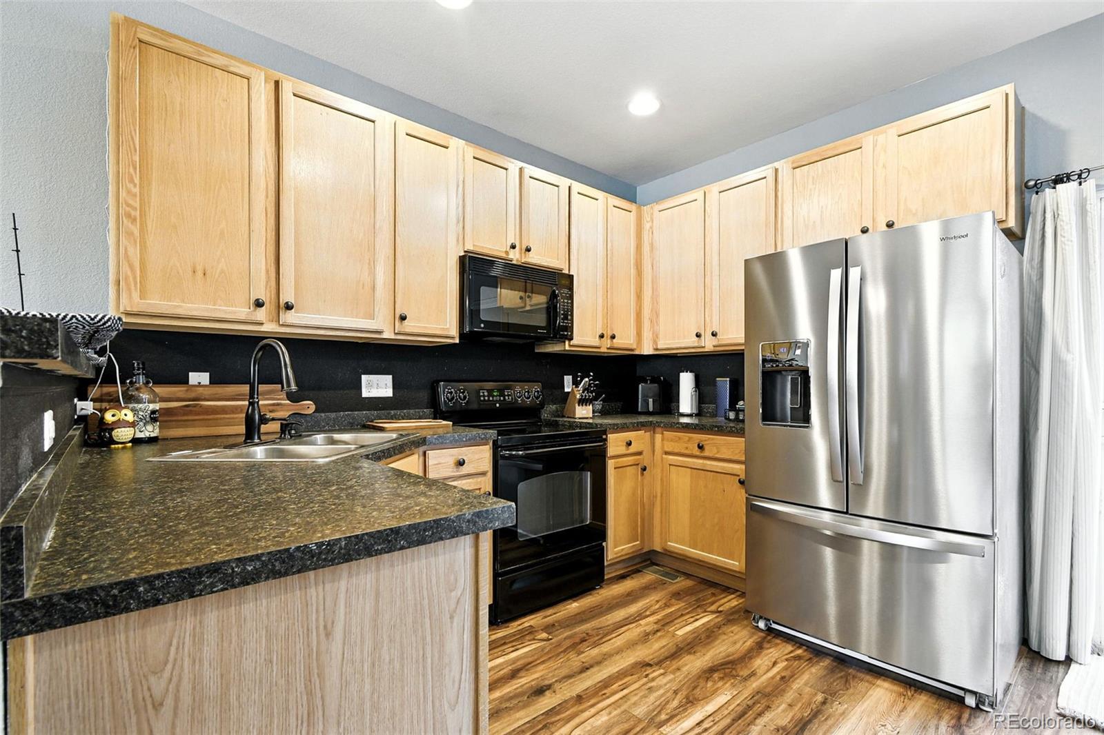 MLS Image #19 for 15612 e 96th way,commerce city, Colorado