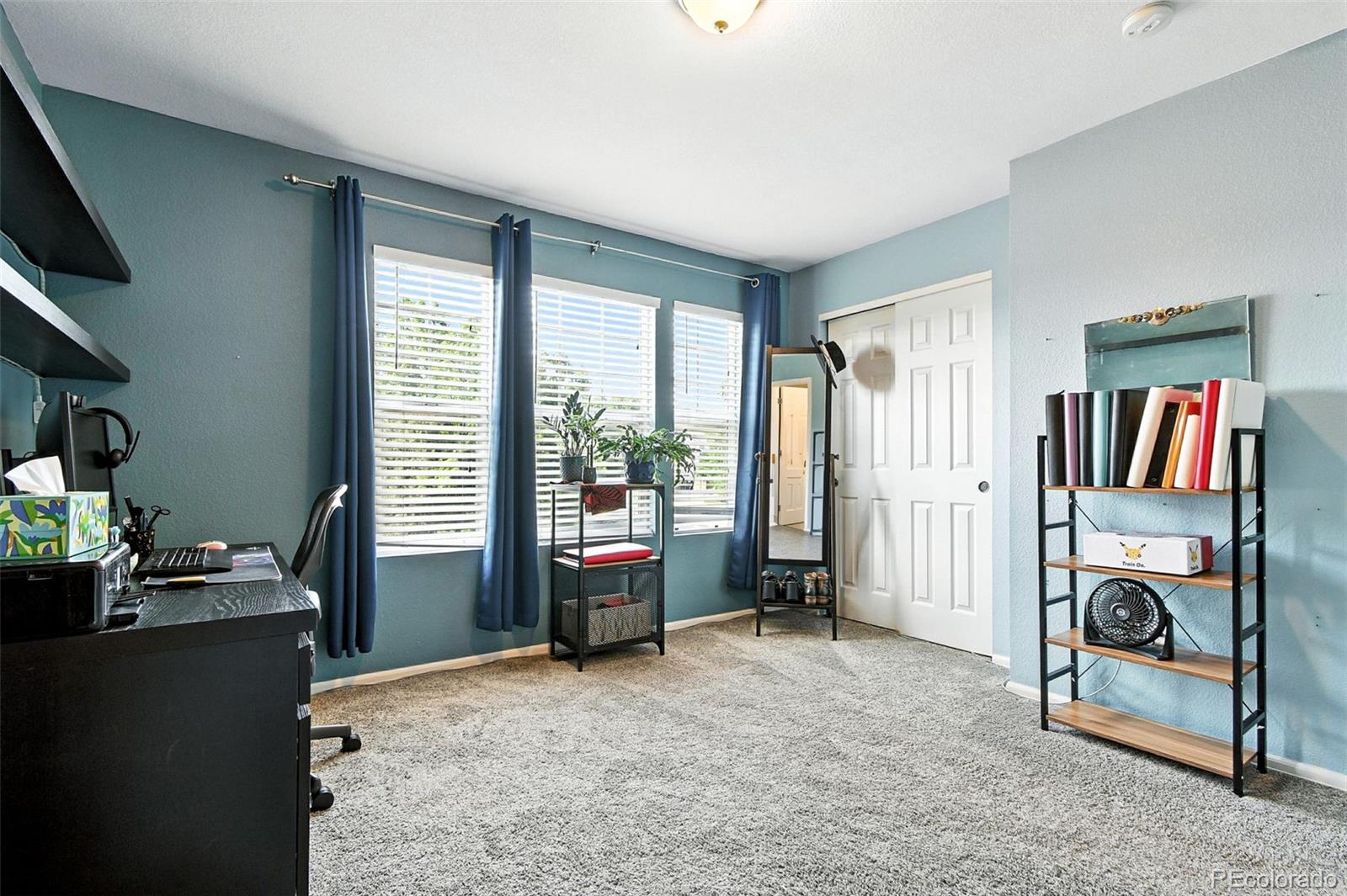 MLS Image #2 for 15612 e 96th way,commerce city, Colorado