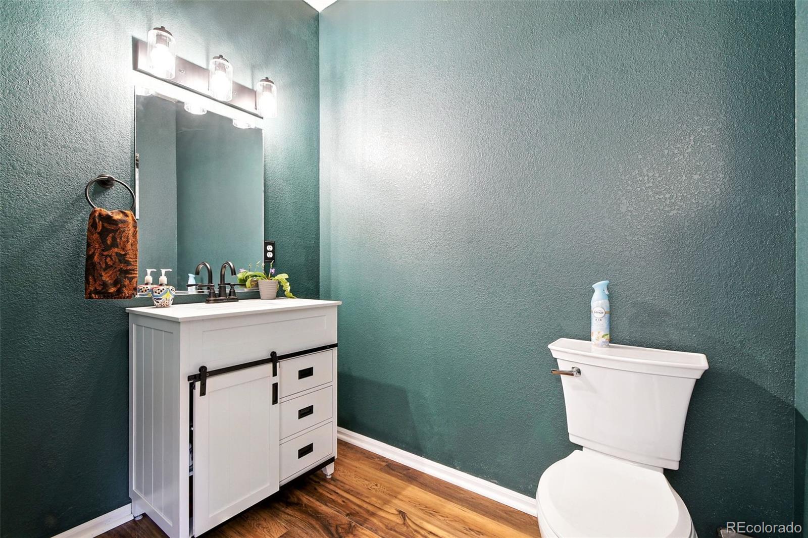MLS Image #20 for 15612 e 96th way,commerce city, Colorado