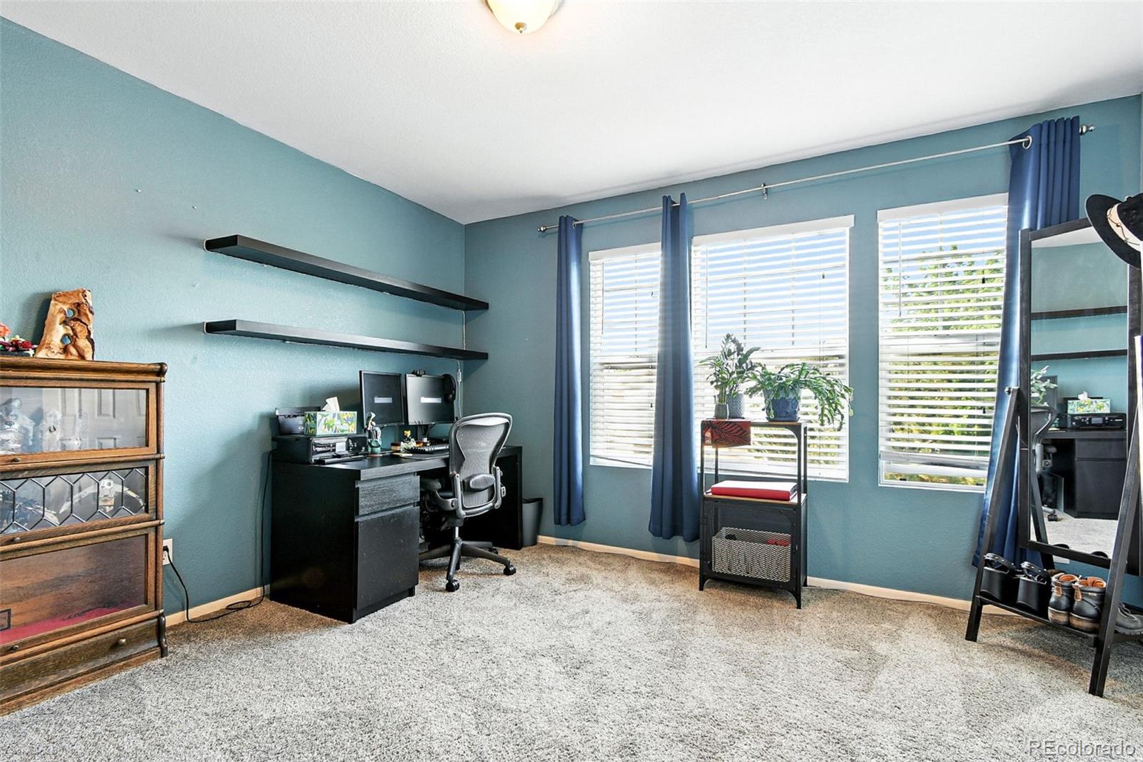 MLS Image #22 for 15612 e 96th way,commerce city, Colorado