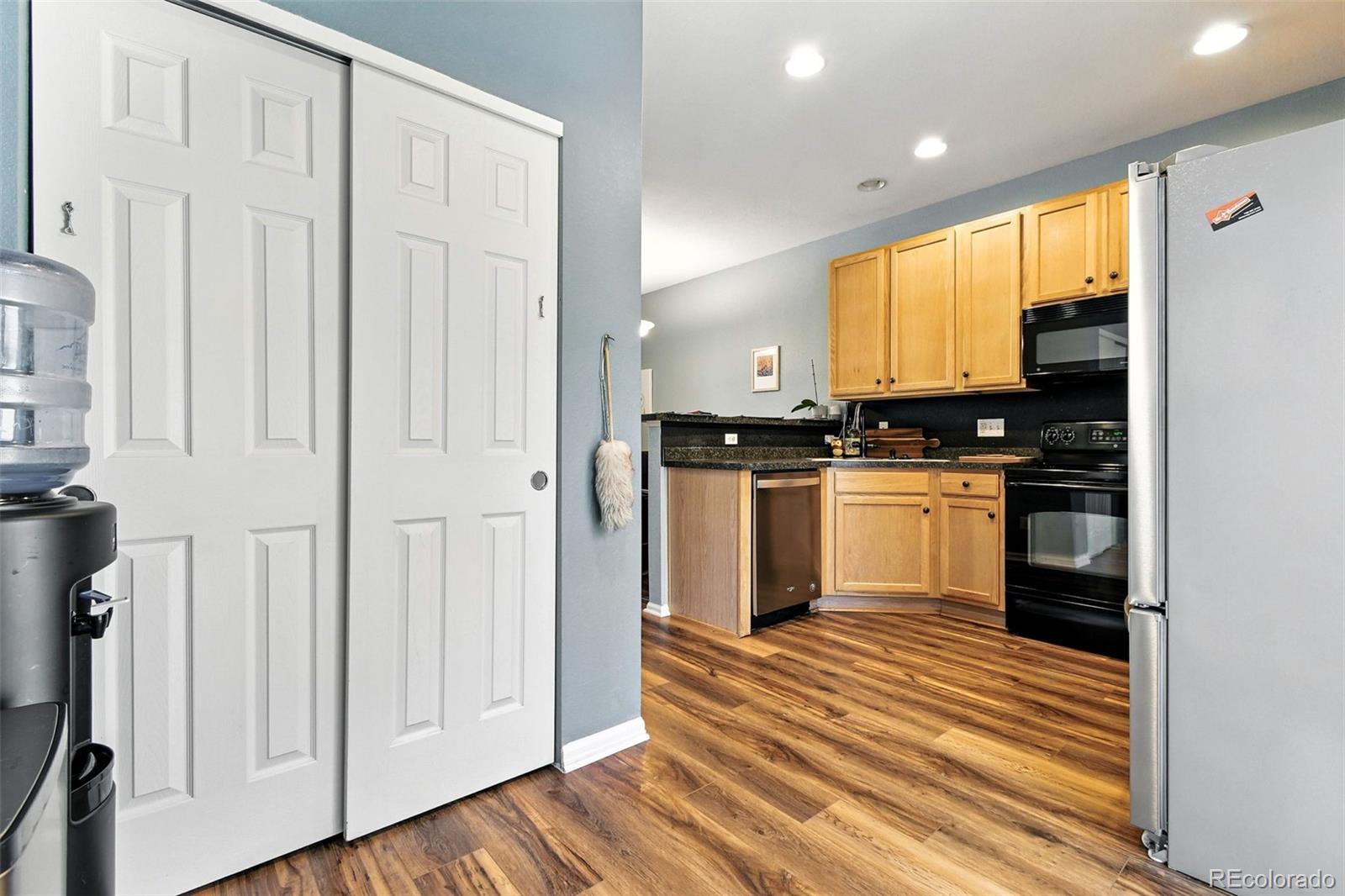 MLS Image #24 for 15612 e 96th way,commerce city, Colorado