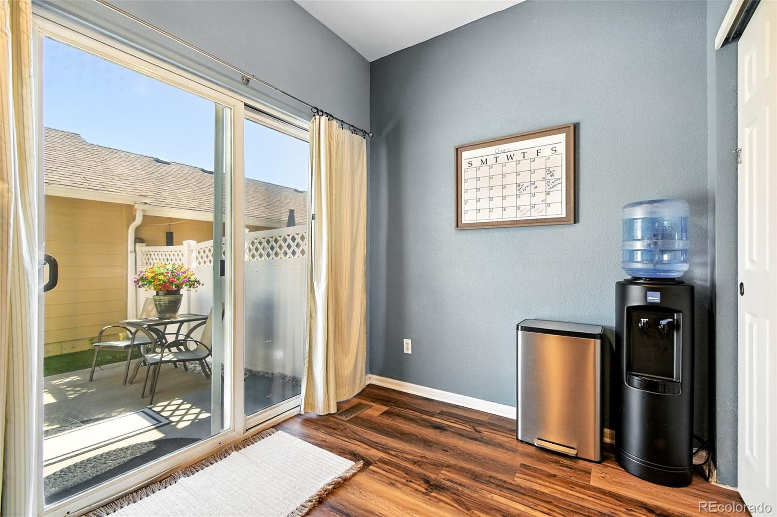 MLS Image #25 for 15612 e 96th way,commerce city, Colorado