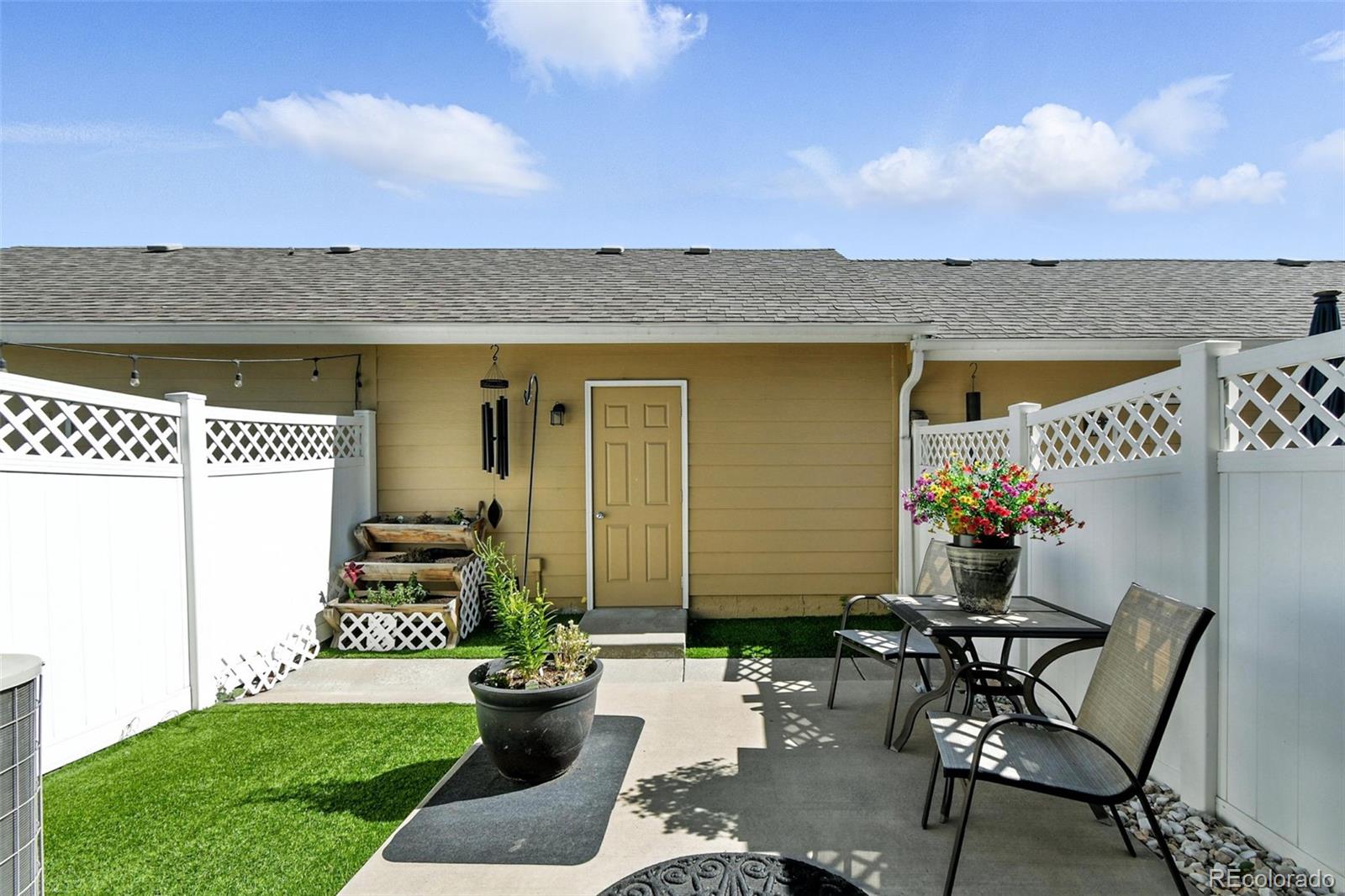 MLS Image #26 for 15612 e 96th way,commerce city, Colorado