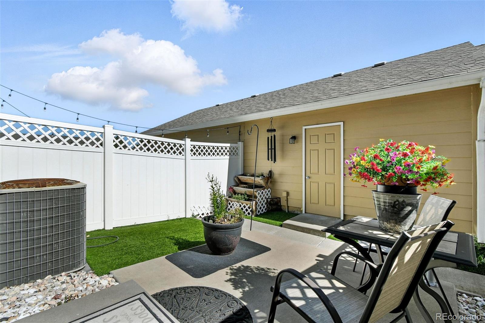 MLS Image #27 for 15612 e 96th way,commerce city, Colorado