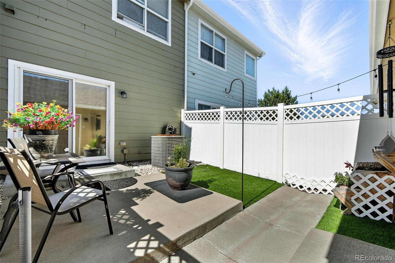 MLS Image #28 for 15612 e 96th way,commerce city, Colorado
