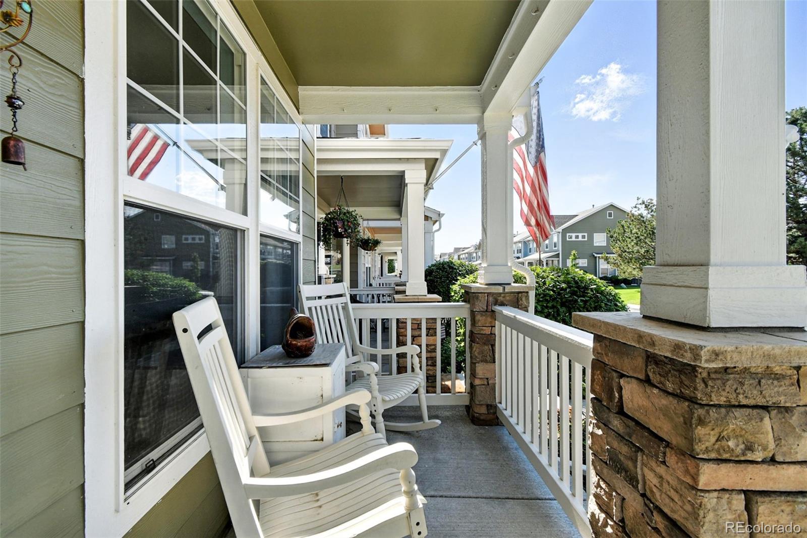 MLS Image #3 for 15612 e 96th way,commerce city, Colorado