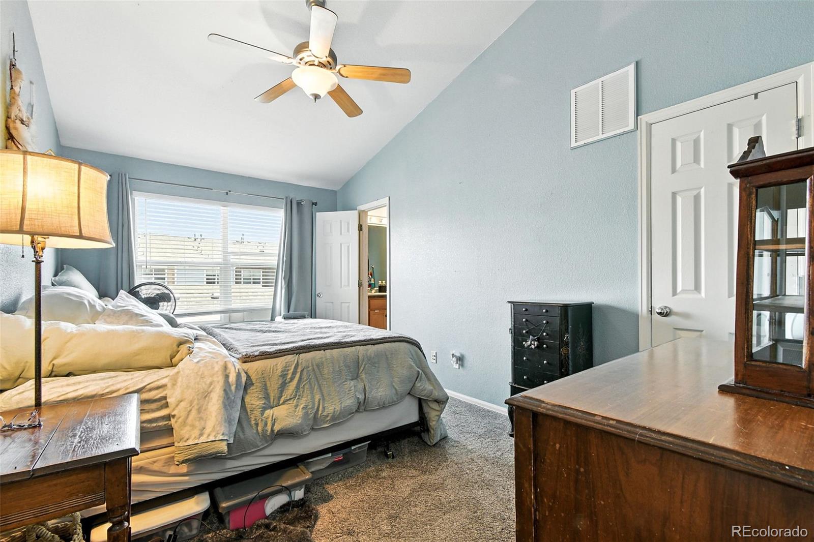 MLS Image #30 for 15612 e 96th way,commerce city, Colorado