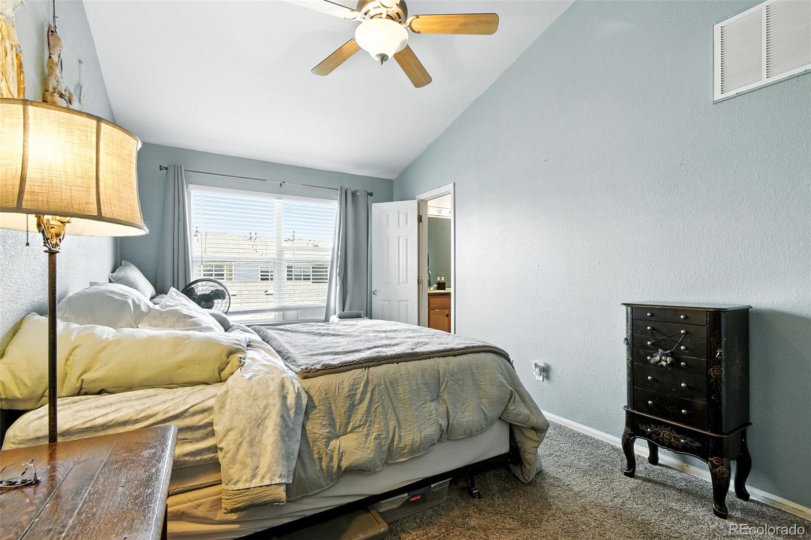 MLS Image #31 for 15612 e 96th way,commerce city, Colorado