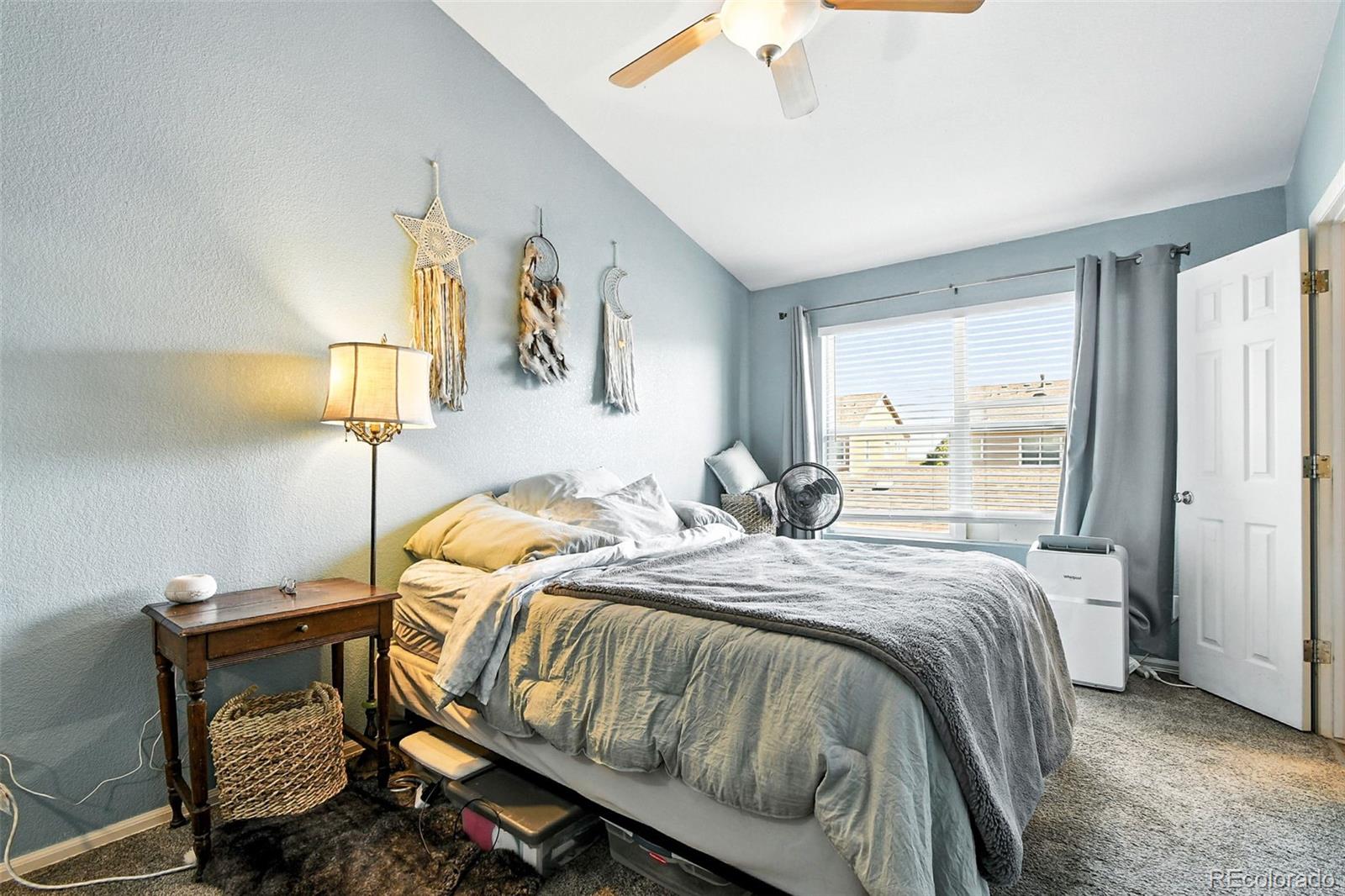 MLS Image #32 for 15612 e 96th way,commerce city, Colorado