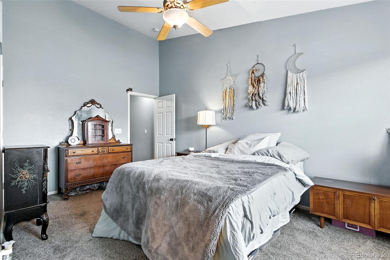 MLS Image #33 for 15612 e 96th way,commerce city, Colorado