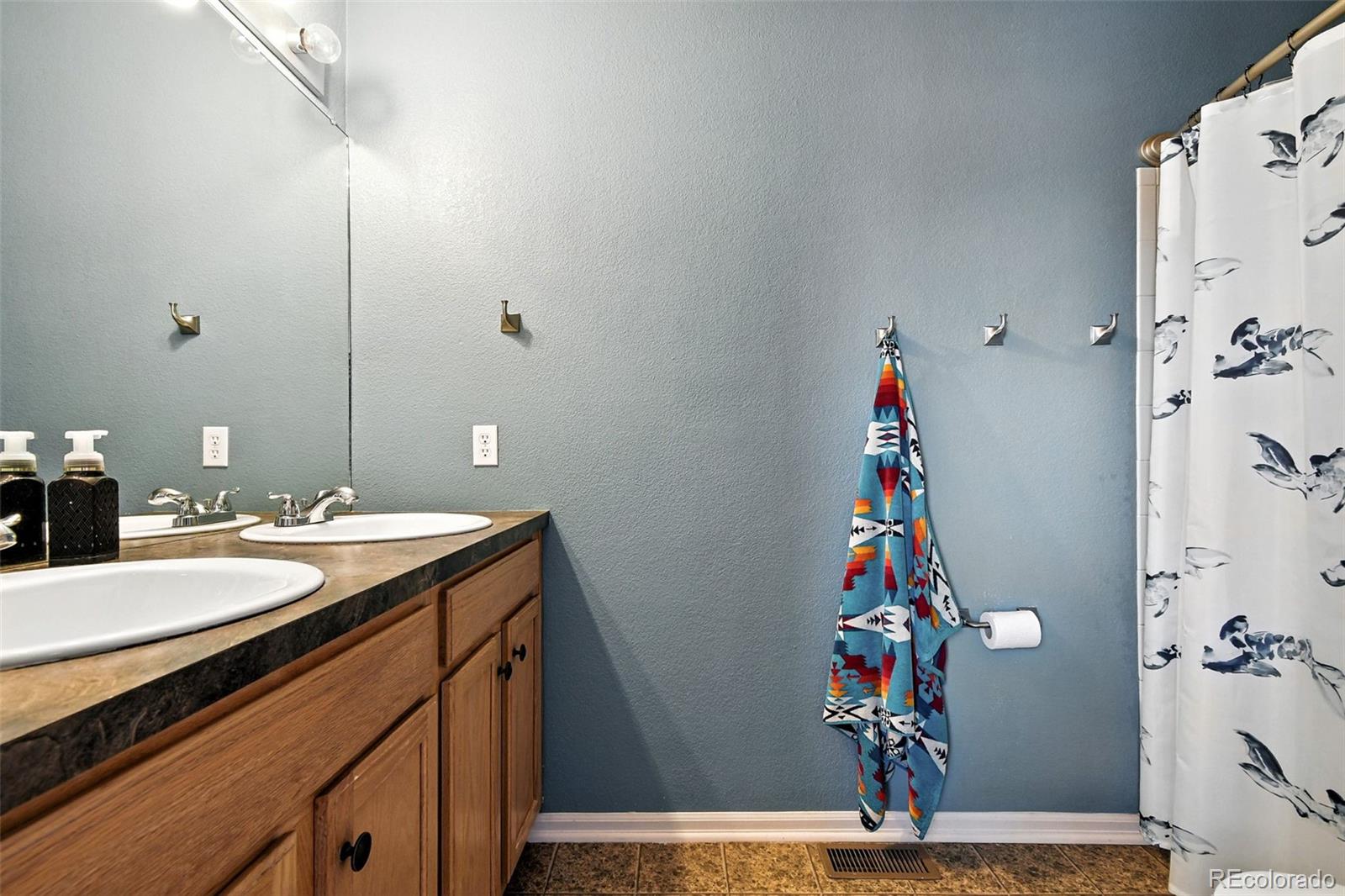 MLS Image #34 for 15612 e 96th way,commerce city, Colorado