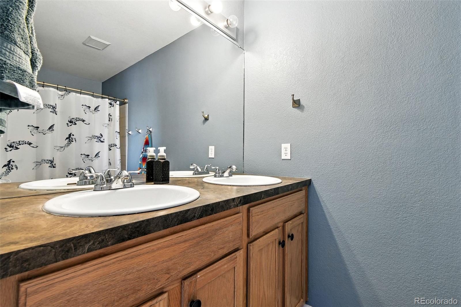 MLS Image #35 for 15612 e 96th way,commerce city, Colorado
