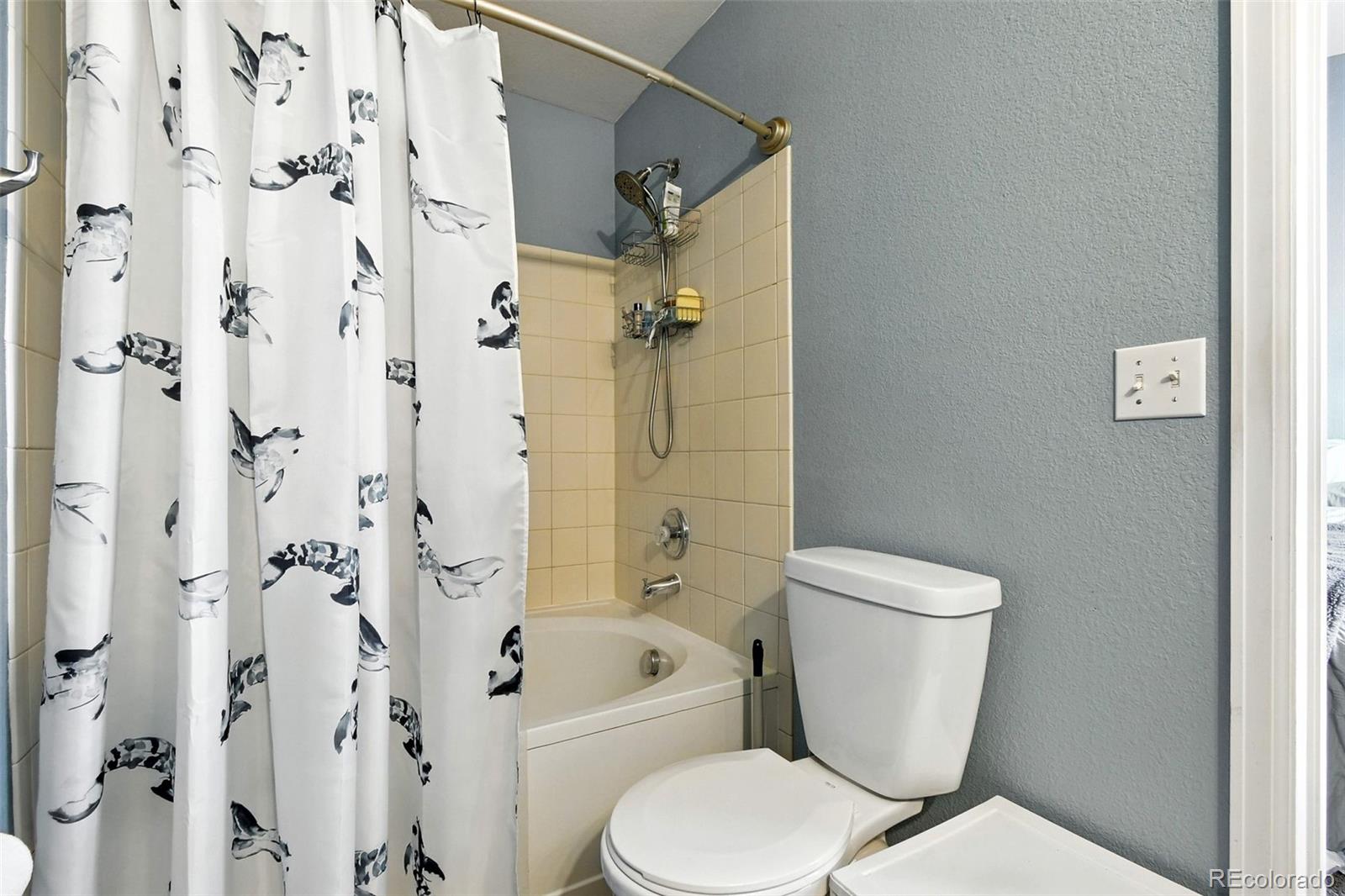 MLS Image #36 for 15612 e 96th way,commerce city, Colorado
