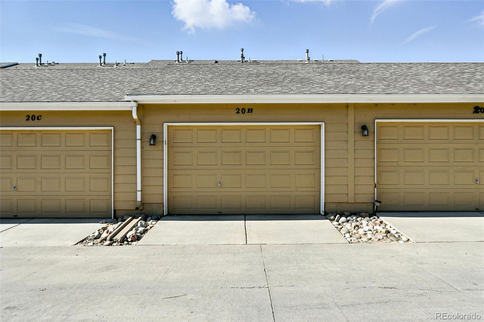MLS Image #37 for 15612 e 96th way,commerce city, Colorado