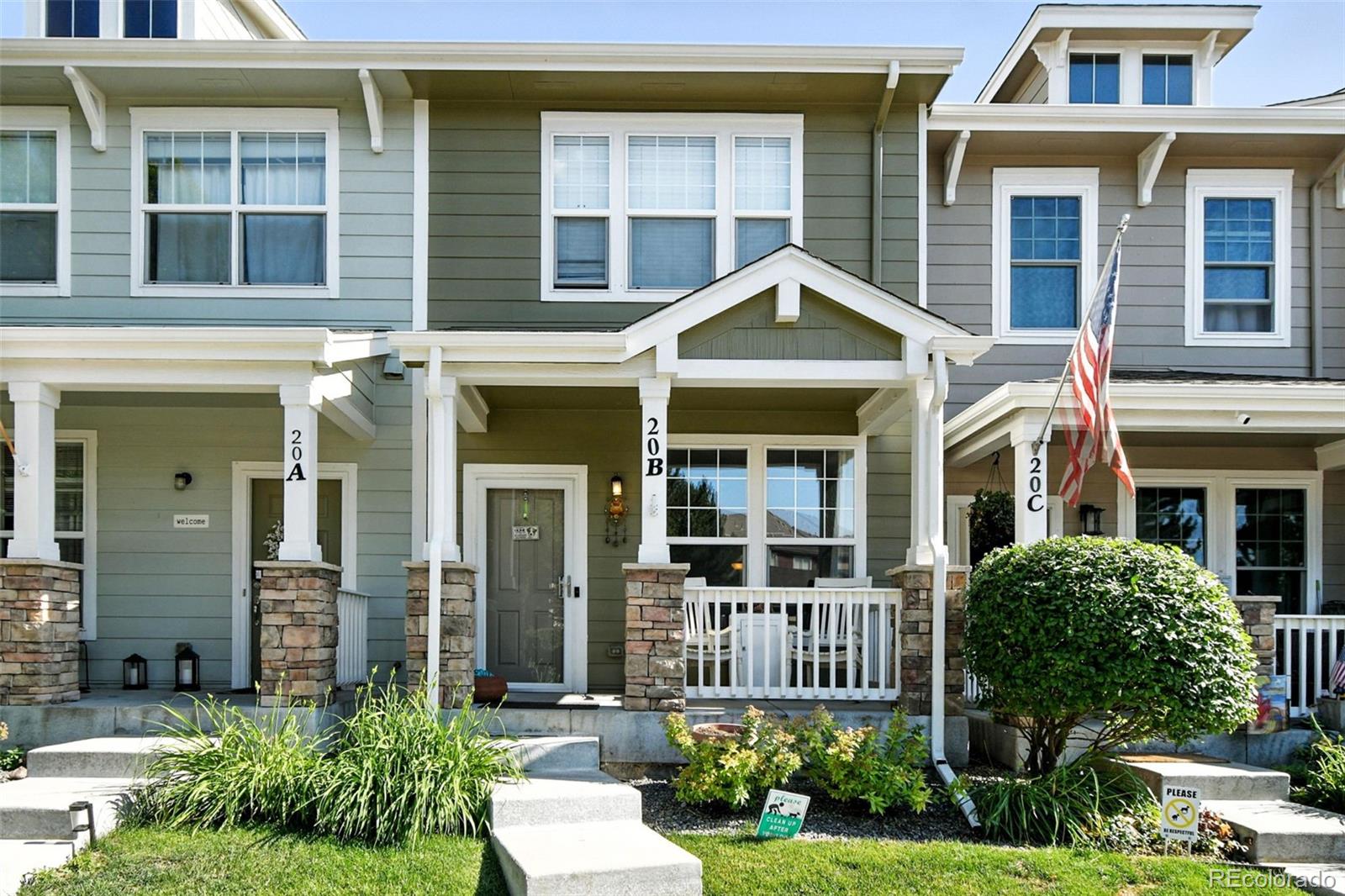 MLS Image #5 for 15612 e 96th way,commerce city, Colorado
