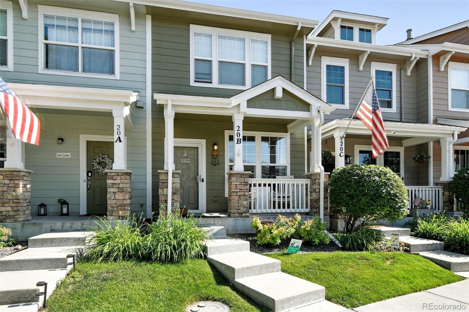 MLS Image #6 for 15612 e 96th way,commerce city, Colorado