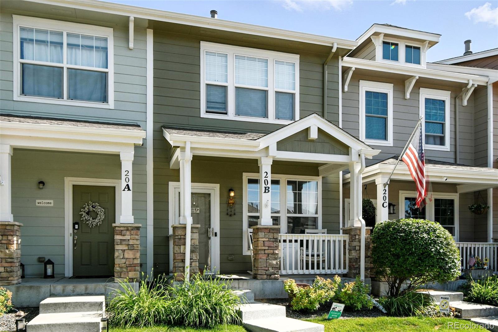 MLS Image #7 for 15612 e 96th way,commerce city, Colorado