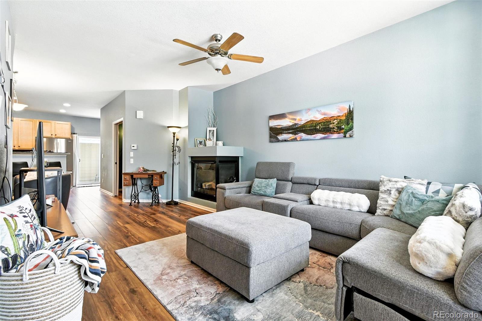 MLS Image #9 for 15612 e 96th way,commerce city, Colorado