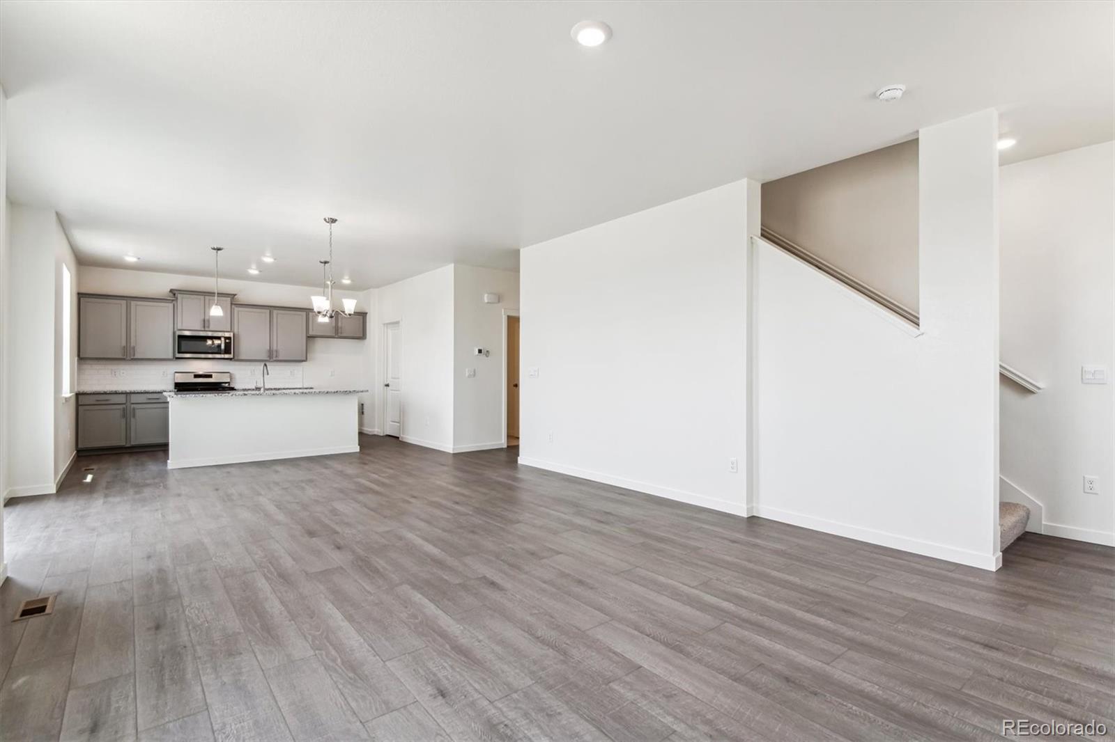 MLS Image #13 for 1038  scotts peak drive,berthoud, Colorado