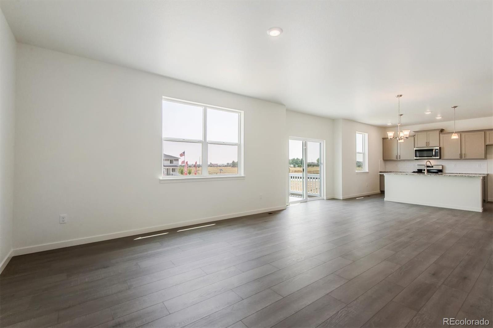 MLS Image #14 for 1038  scotts peak drive,berthoud, Colorado