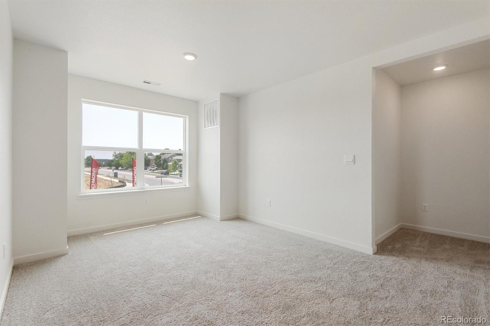 MLS Image #15 for 1038  scotts peak drive,berthoud, Colorado