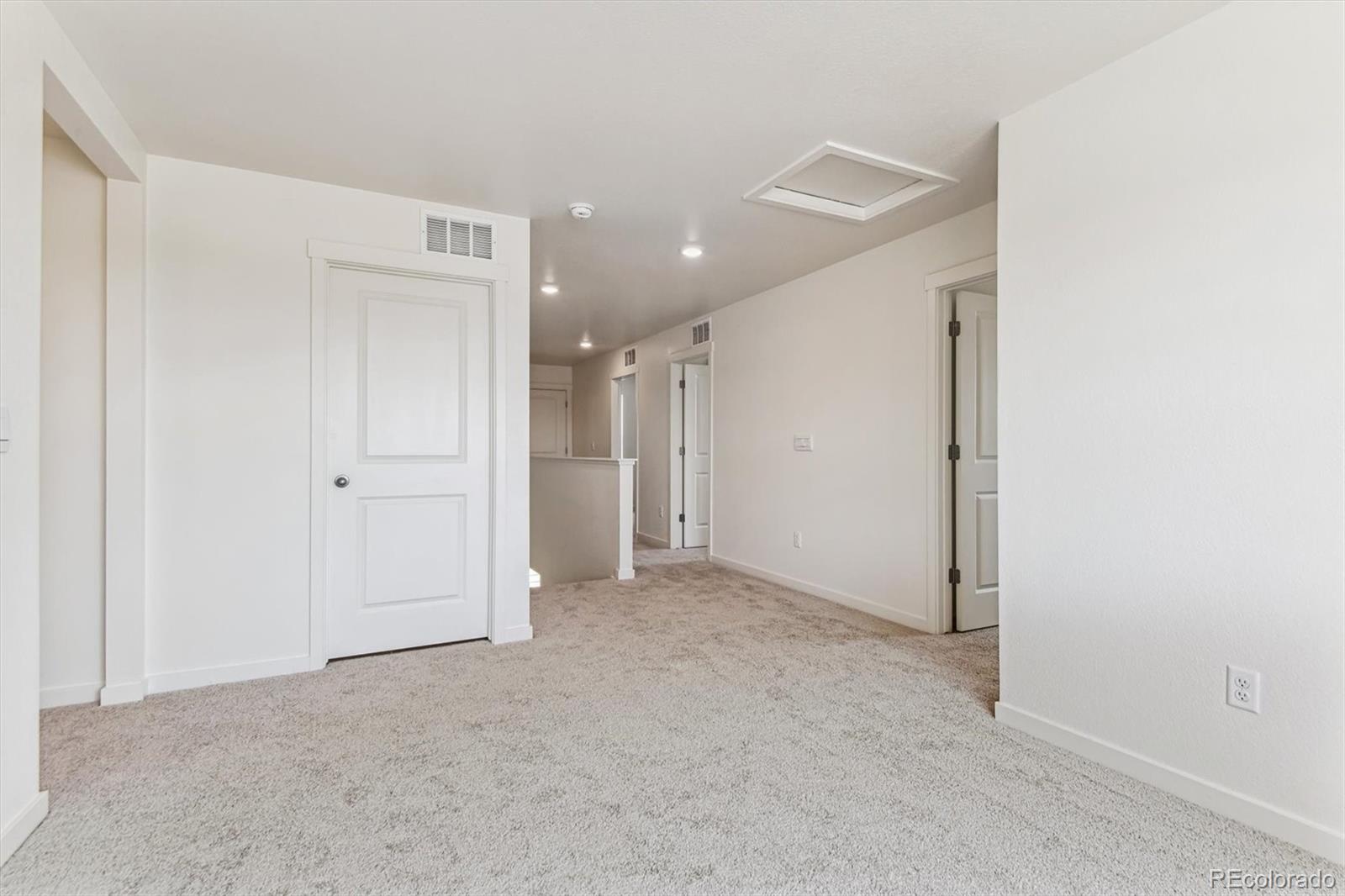 MLS Image #16 for 1038  scotts peak drive,berthoud, Colorado