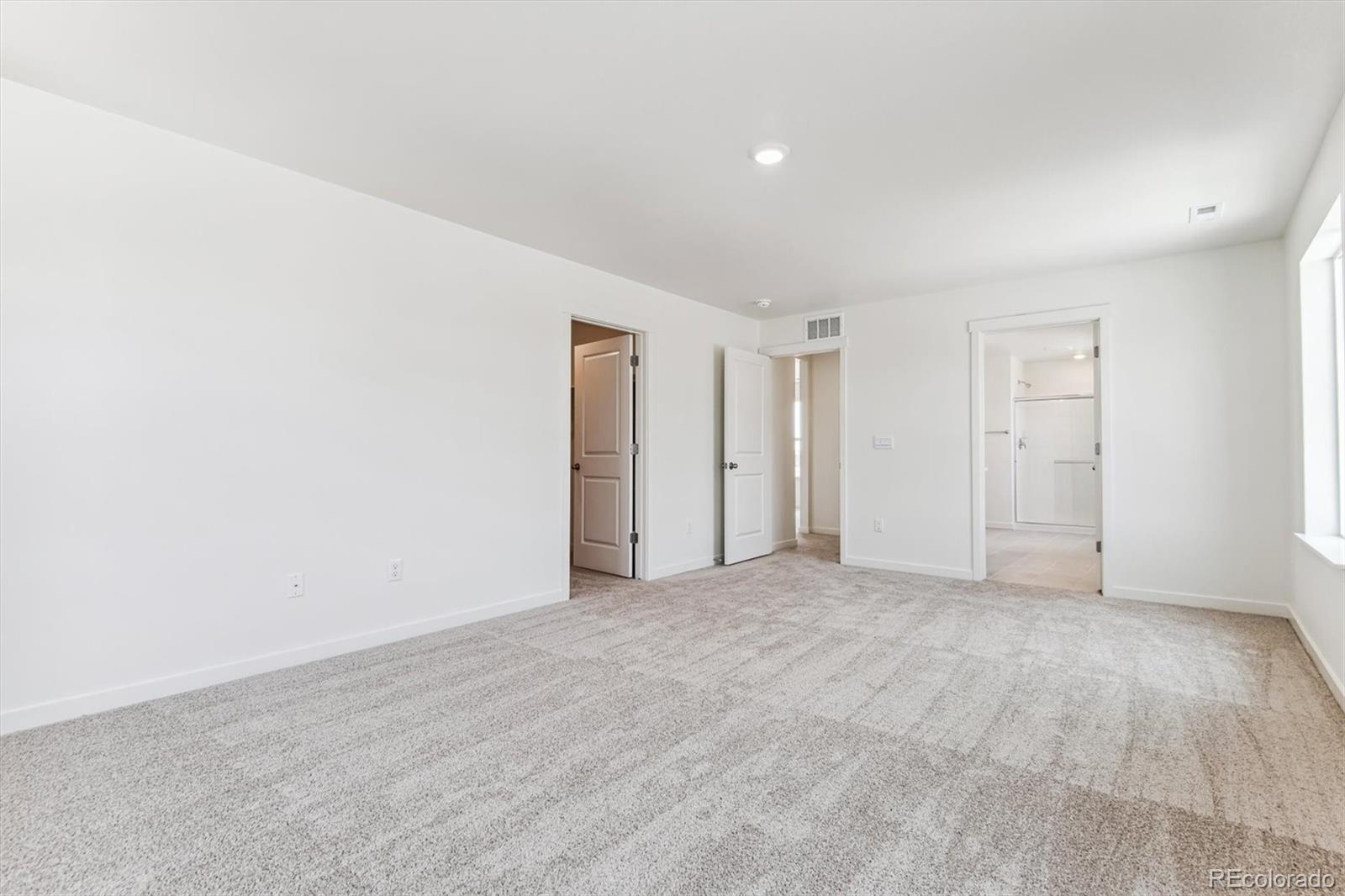 MLS Image #18 for 1038  scotts peak drive,berthoud, Colorado