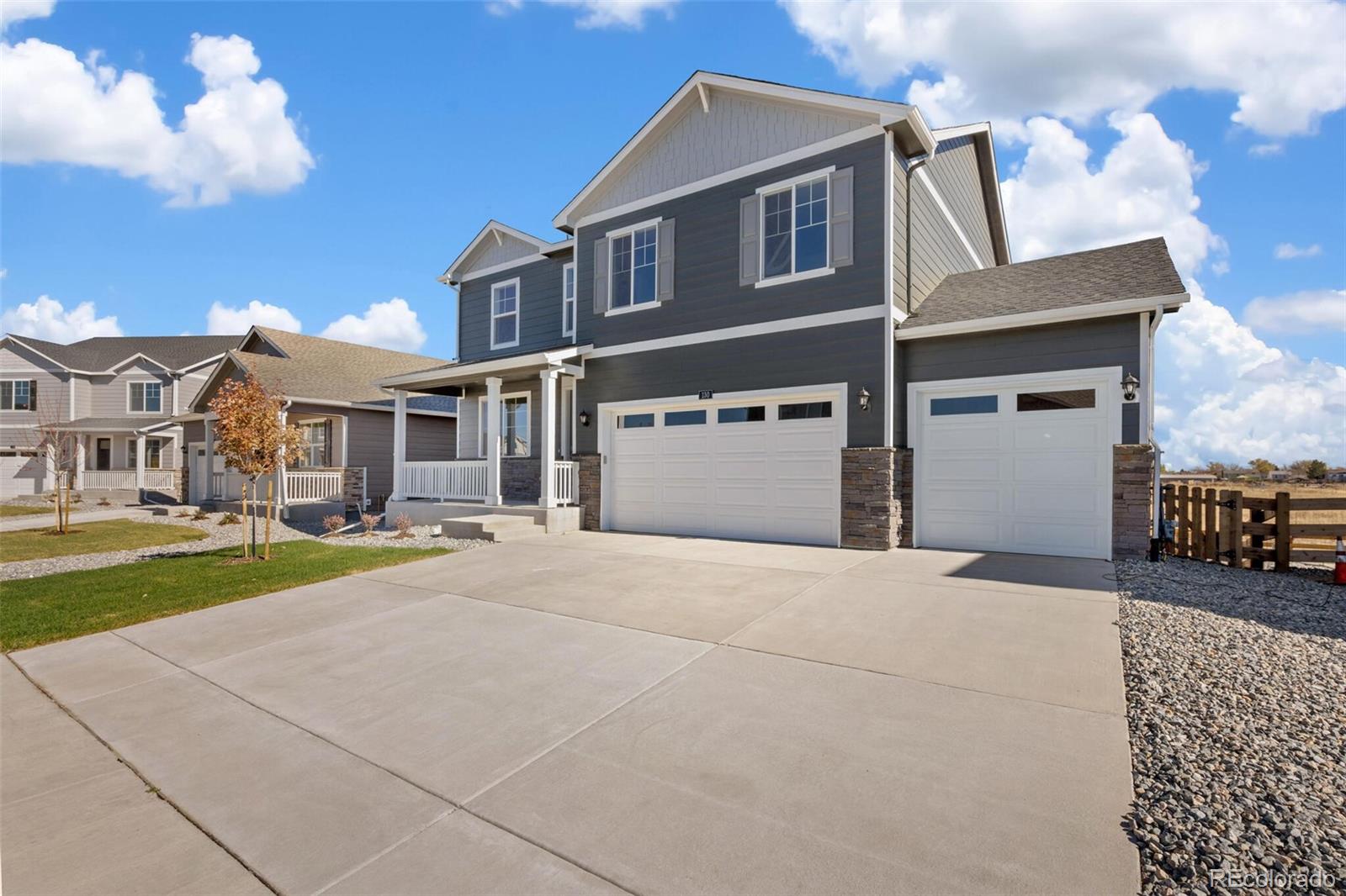 MLS Image #2 for 1038  scotts peak drive,berthoud, Colorado