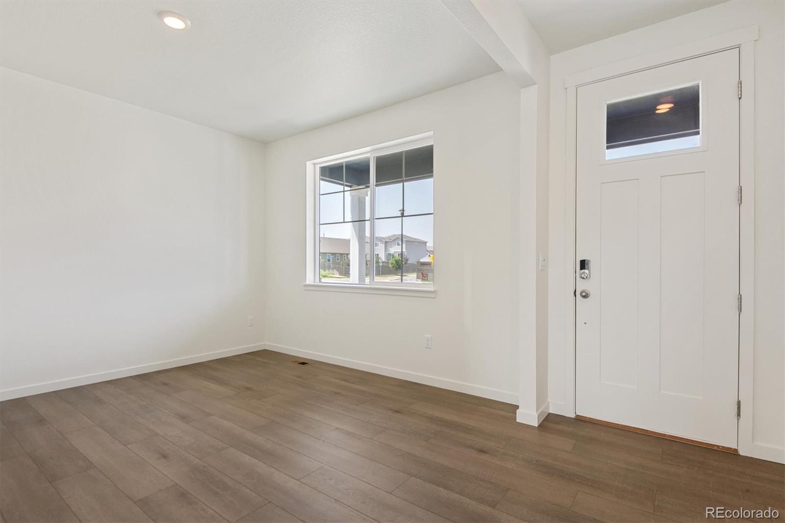 MLS Image #5 for 1038  scotts peak drive,berthoud, Colorado