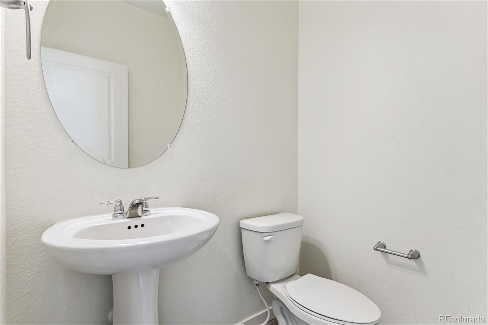 MLS Image #8 for 1038  scotts peak drive,berthoud, Colorado