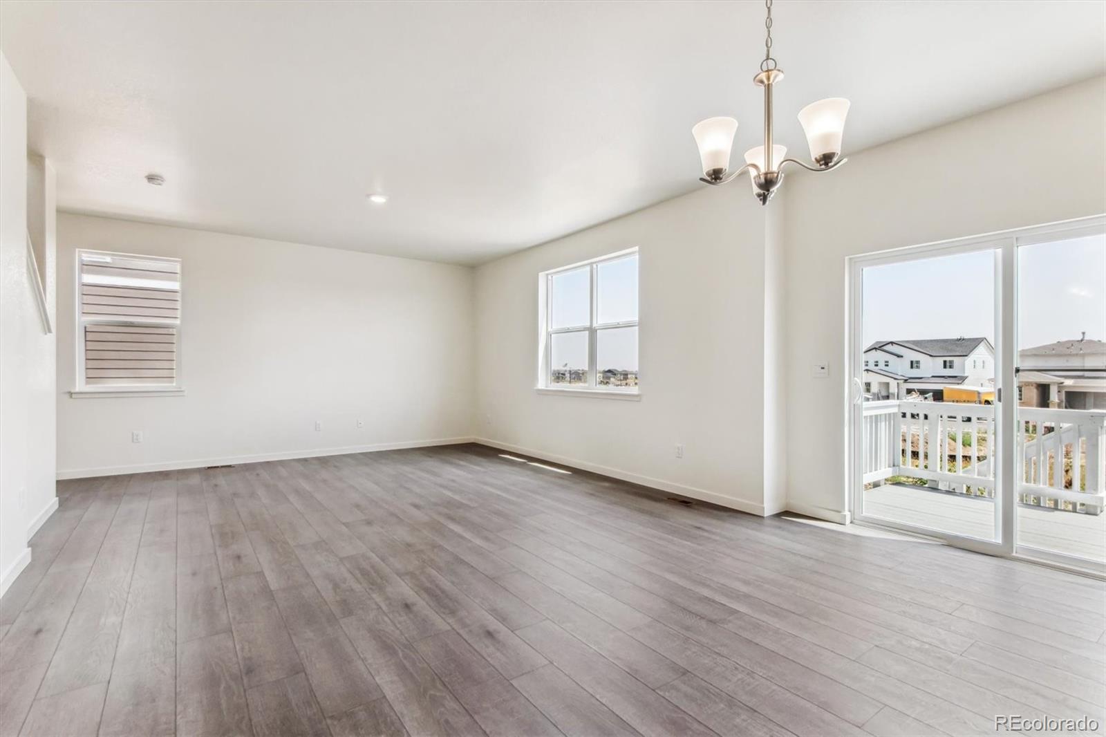 MLS Image #9 for 1038  scotts peak drive,berthoud, Colorado
