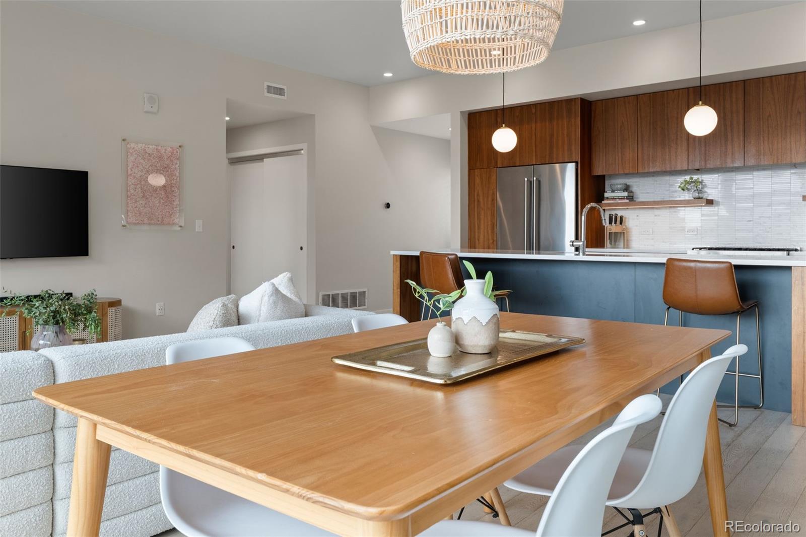 MLS Image #14 for 3233  tejon street,denver, Colorado