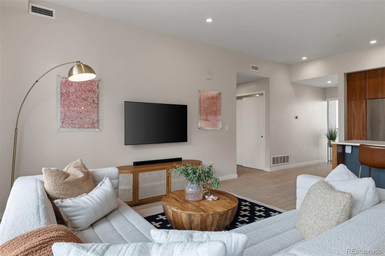 MLS Image #15 for 3233  tejon street,denver, Colorado