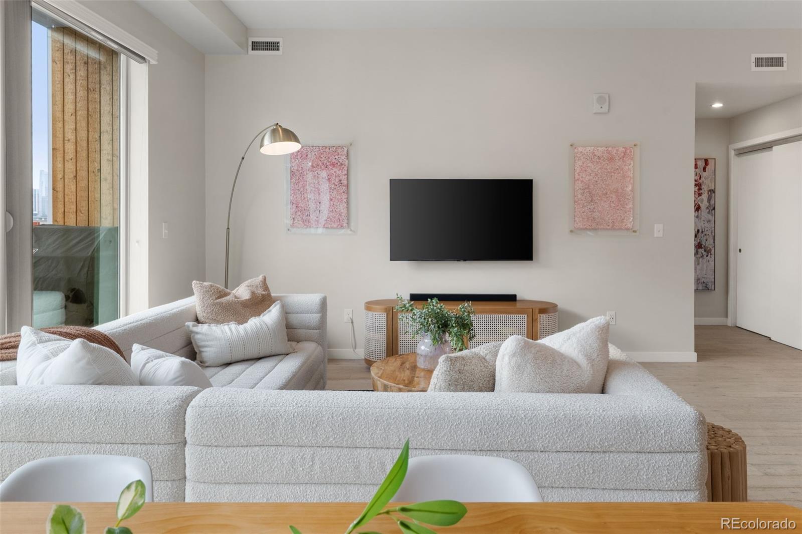 MLS Image #18 for 3233  tejon street,denver, Colorado