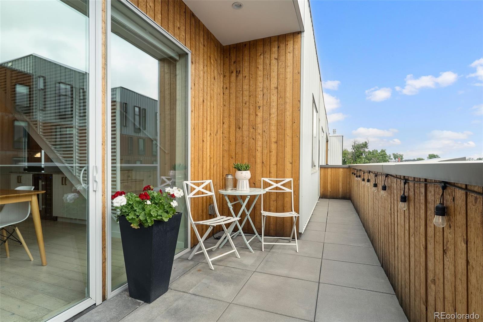 MLS Image #19 for 3233  tejon street,denver, Colorado