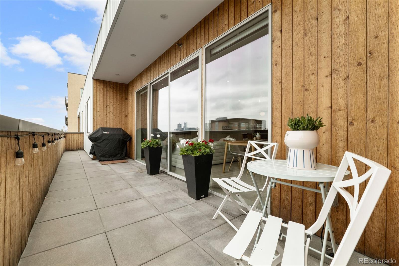 MLS Image #20 for 3233  tejon street,denver, Colorado