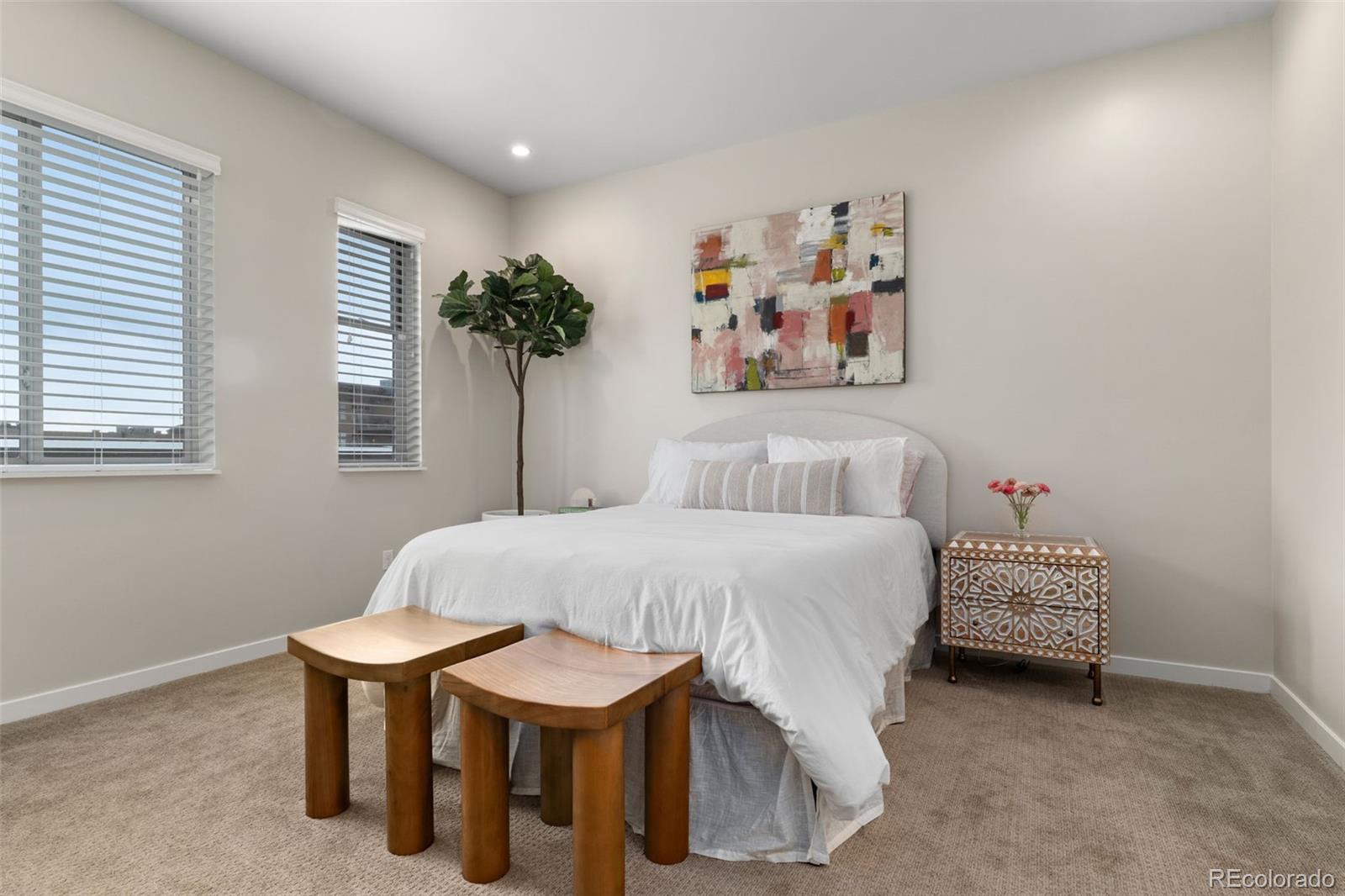 MLS Image #21 for 3233  tejon street,denver, Colorado