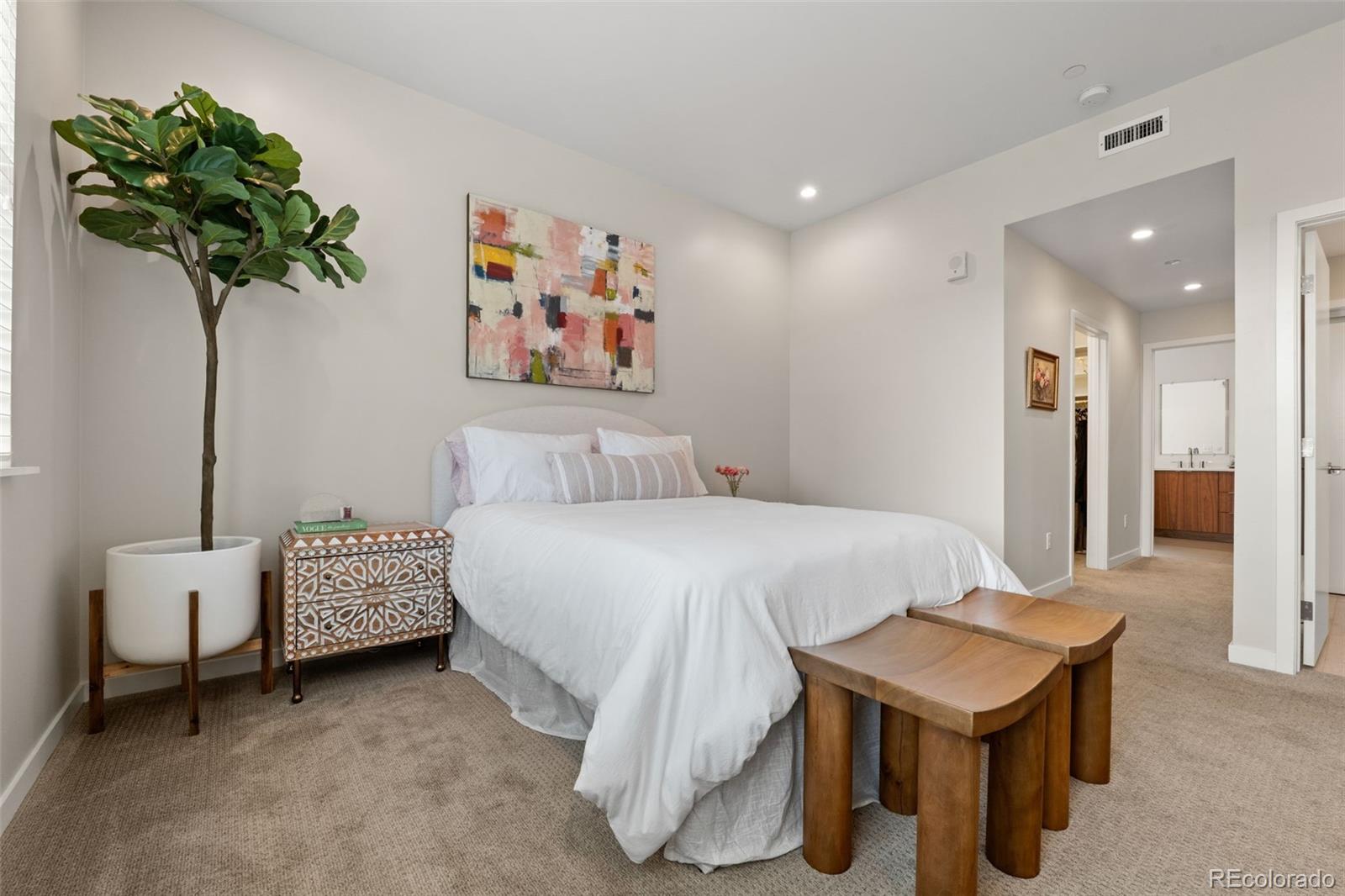 MLS Image #22 for 3233  tejon street,denver, Colorado