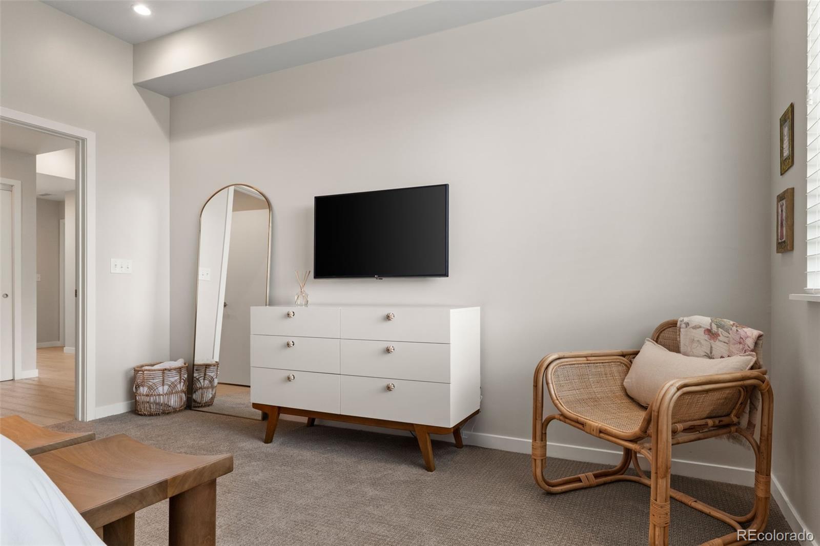 MLS Image #24 for 3233  tejon street,denver, Colorado