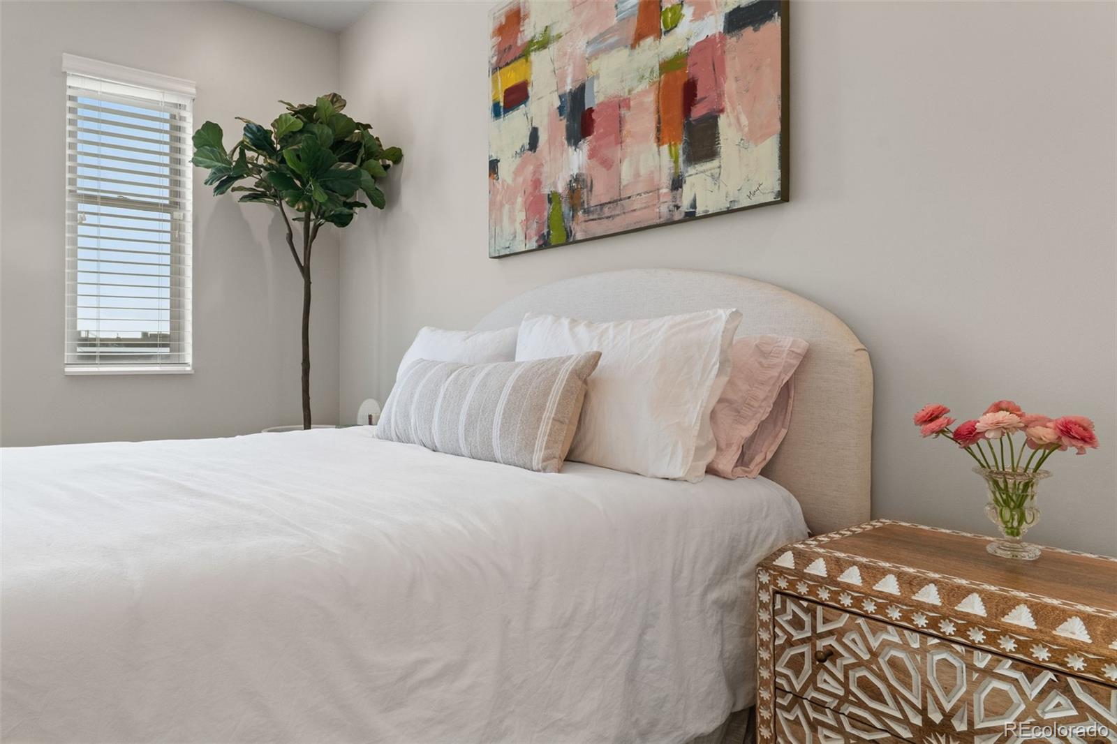 MLS Image #25 for 3233  tejon street,denver, Colorado