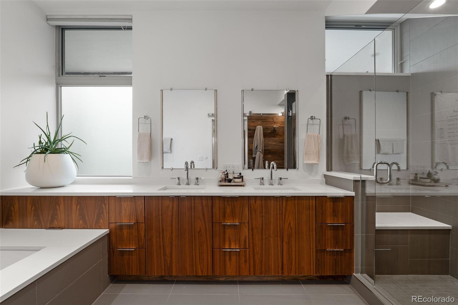 MLS Image #26 for 3233  tejon street,denver, Colorado