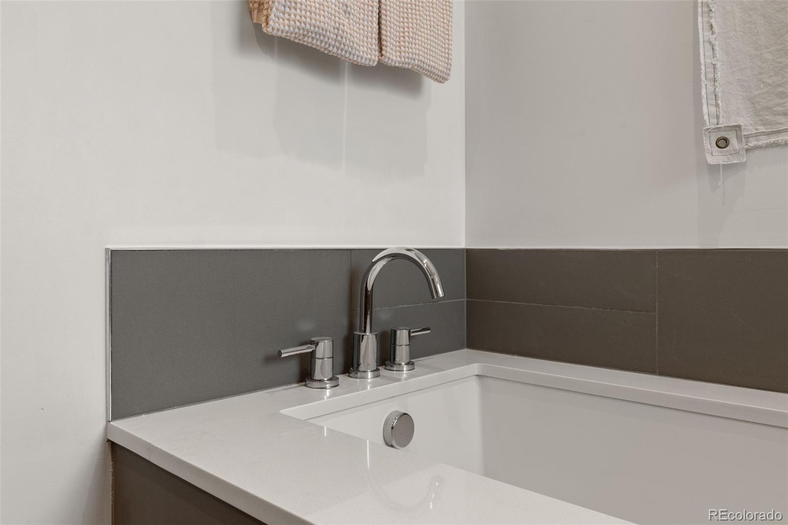MLS Image #30 for 3233  tejon street,denver, Colorado