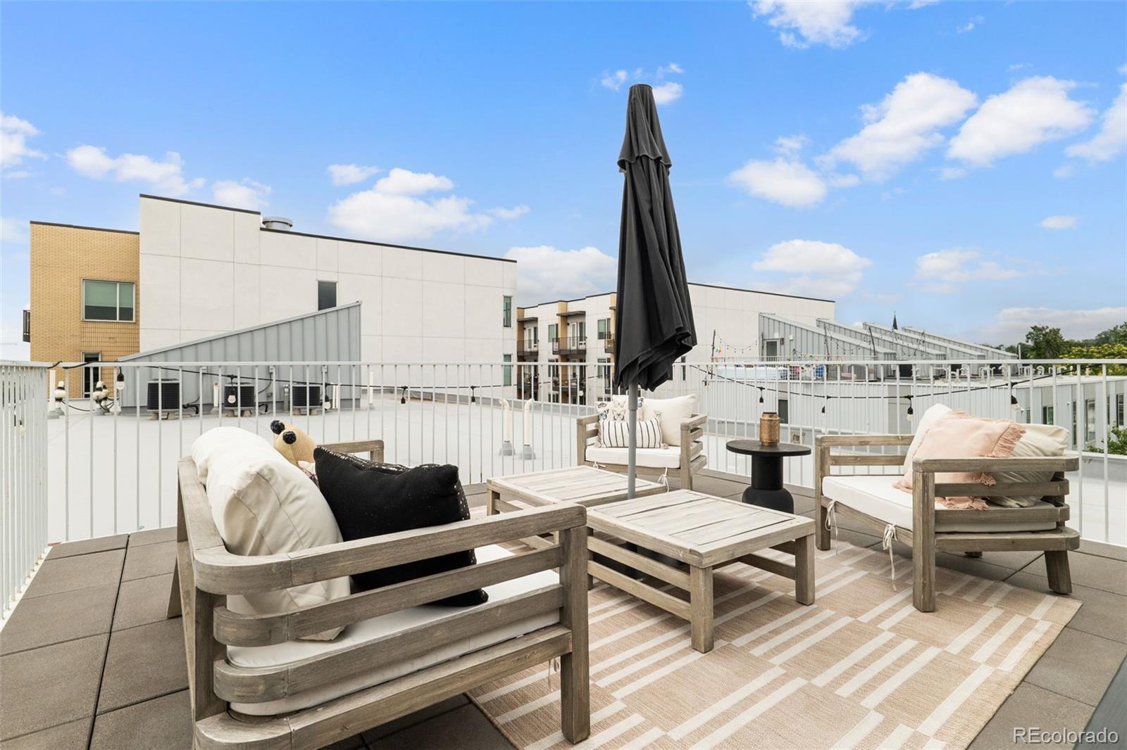 MLS Image #34 for 3233  tejon street,denver, Colorado