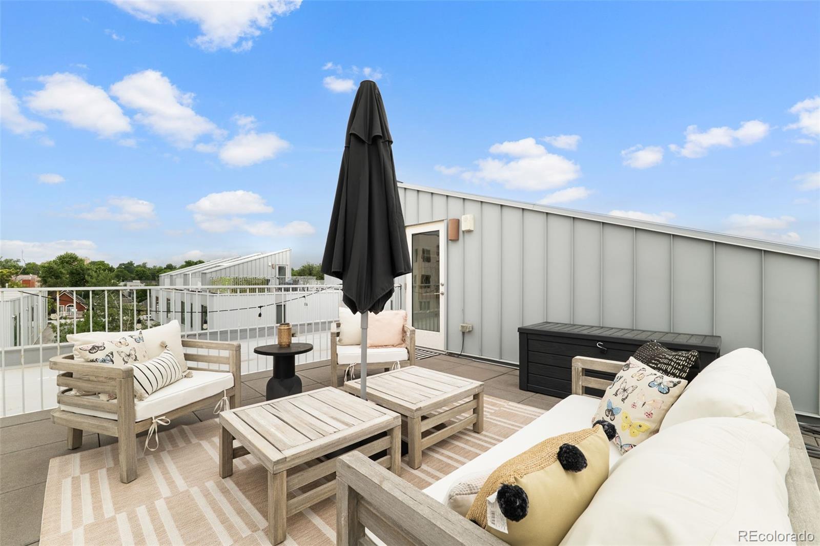 MLS Image #35 for 3233  tejon street,denver, Colorado