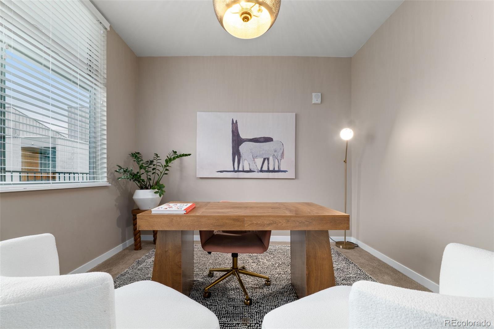 MLS Image #38 for 3233  tejon street,denver, Colorado