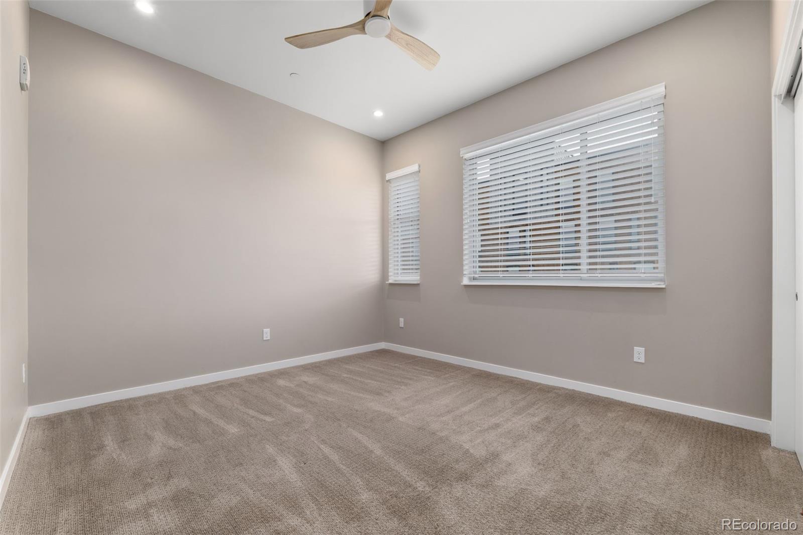MLS Image #40 for 3233  tejon street,denver, Colorado