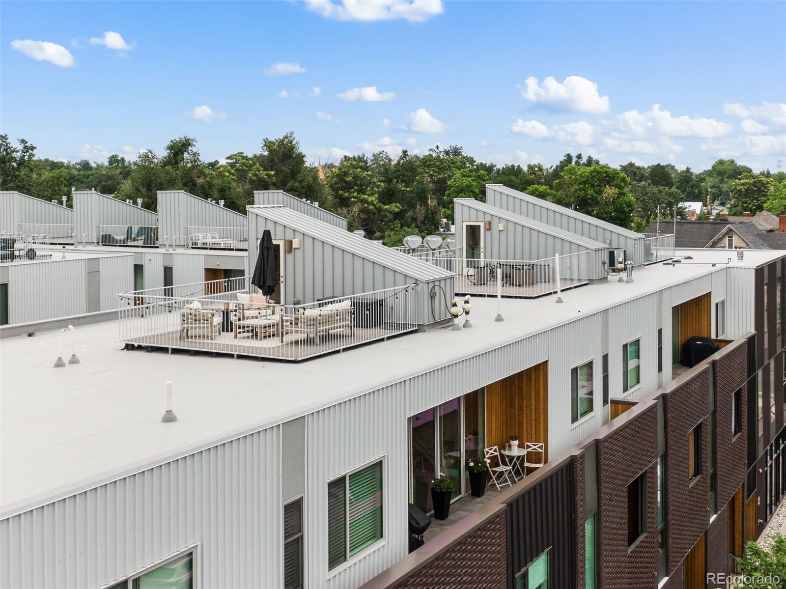 MLS Image #44 for 3233  tejon street,denver, Colorado