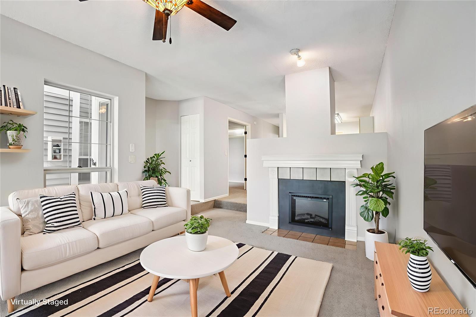 MLS Image #0 for 7434  singing hills court,boulder, Colorado